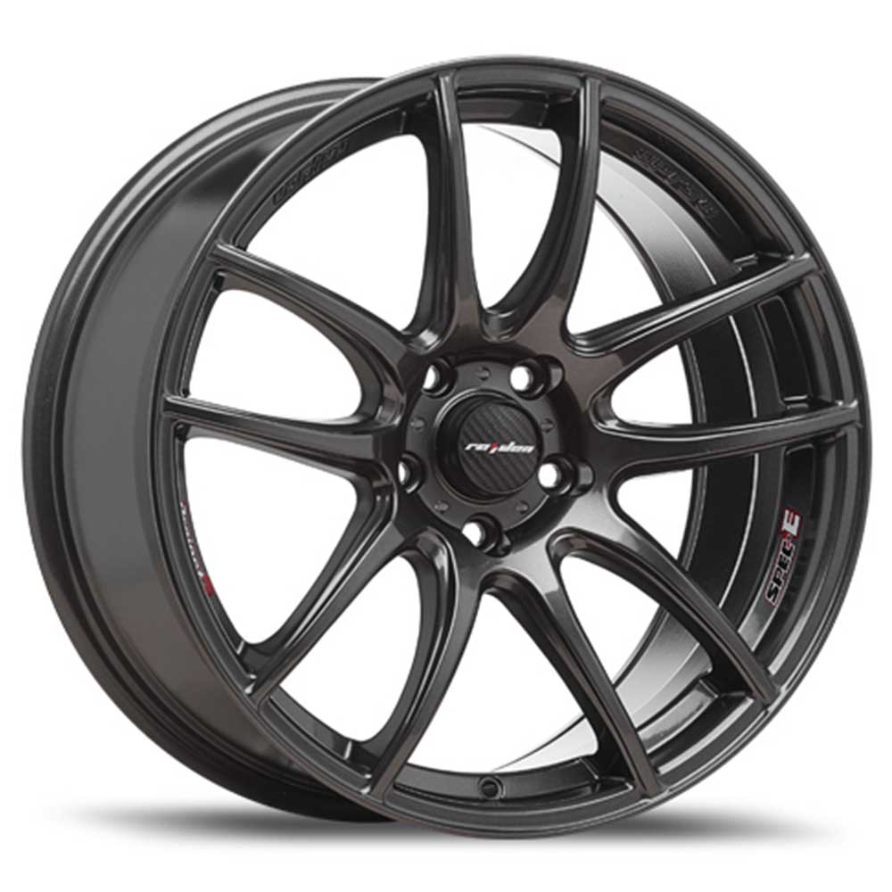 VELG MOBIL LENSO PDE